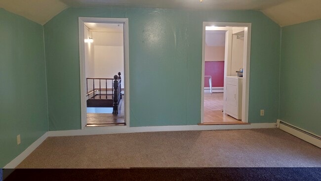 Photo - 1050 Curtis St Unit 2