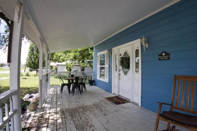 Photo - 379 S John Douglas Rd