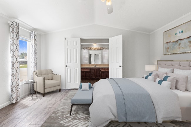 Photo - 2825 Primera Rd