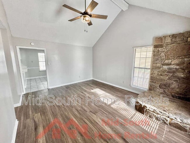 Photo - 7312 Country Side Rd