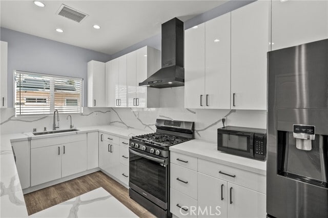 Photo - 7239 Kraft Ave