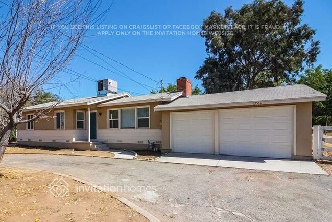 Photo - 12569 5th St