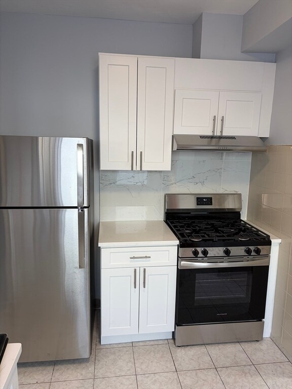 Photo - 324 Summit Ave Unit 3