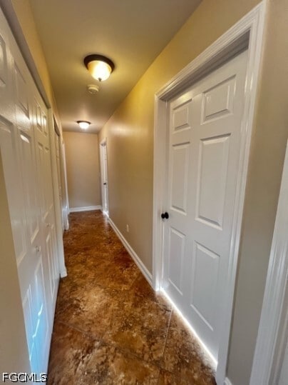 Photo - 743 SW 6th St