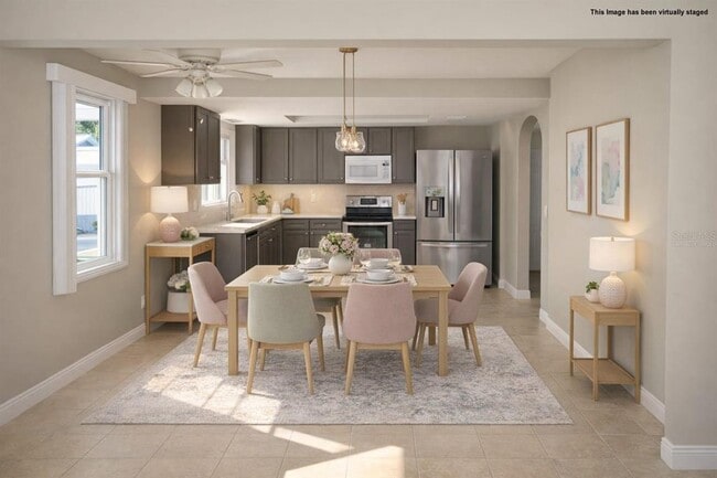 Photo - 6525 Manila Palm Way