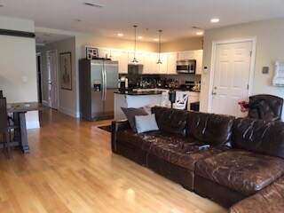 Photo - 1306 Columbia Rd Unit 2c