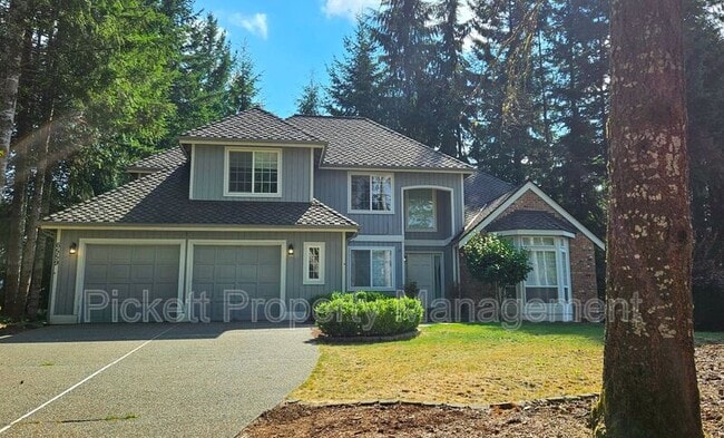 Photo - 6559 Gleneagle Ave SW