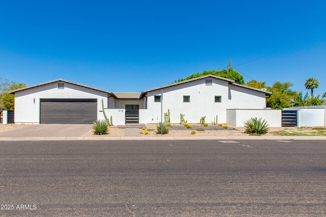 Photo - 4110 N 47th St House