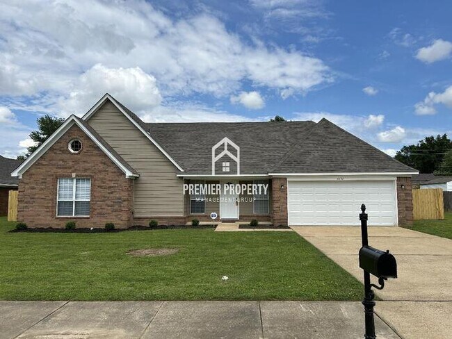 Photo - 6232 Ravenwood Lake Dr E House