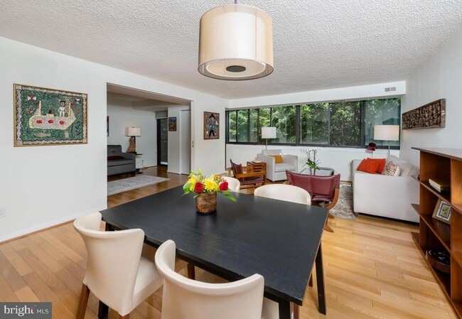 Photo - 1140 23rd St NW Unidad 205