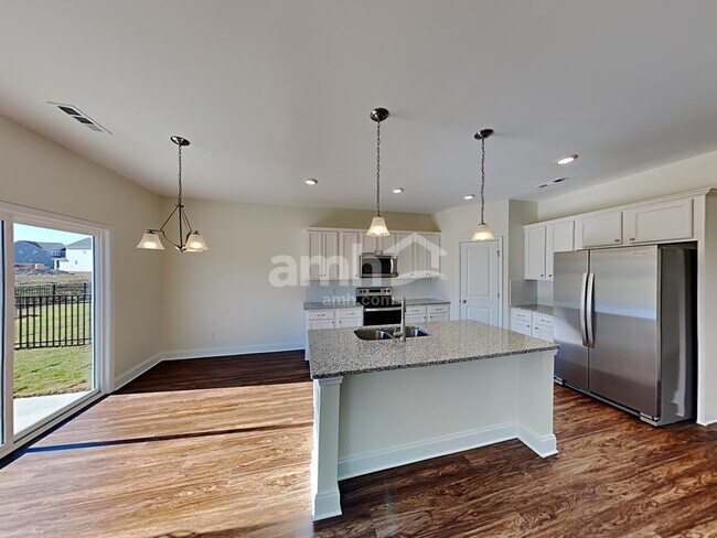 Photo - 4770 Chutney Dr