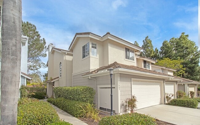 Home in the Community of Del Mar Highlands! - Home in the Community of Del Mar Highlands!