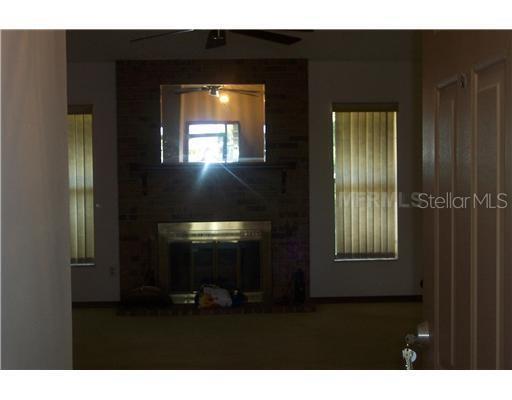 Photo - 2585 Derby Dr