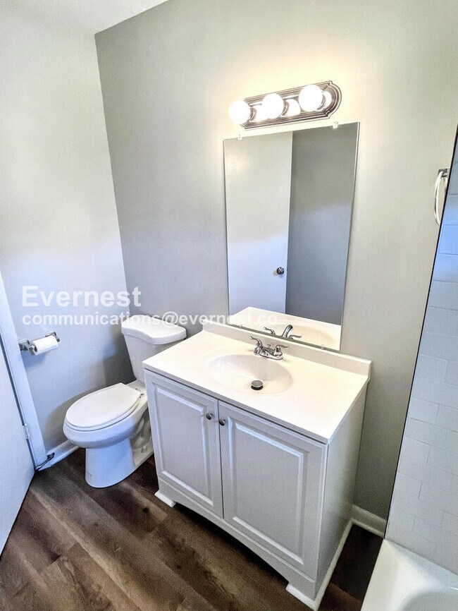 Photo - 903 Ramsey Dr