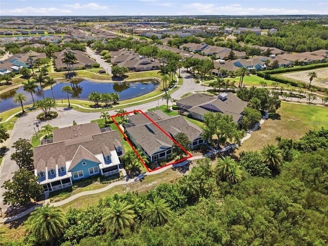 Photo - 5610 Golden Isles Dr