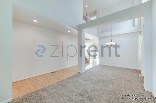 Photo - 426 125th Pl SE