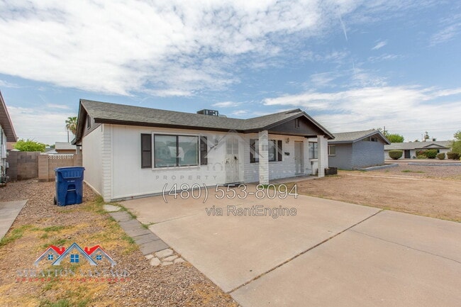 Photo - 3410 S Cutler Dr