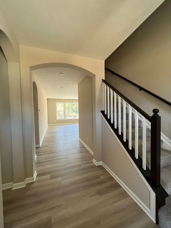 Photo - 15926 Long Meadow Way