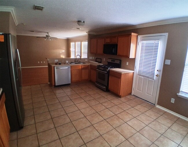 Photo - 8714 Orchard Ridge Ln