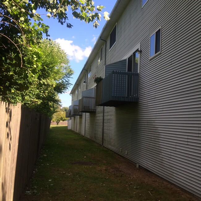 Photo - 168 Mulloy Rd