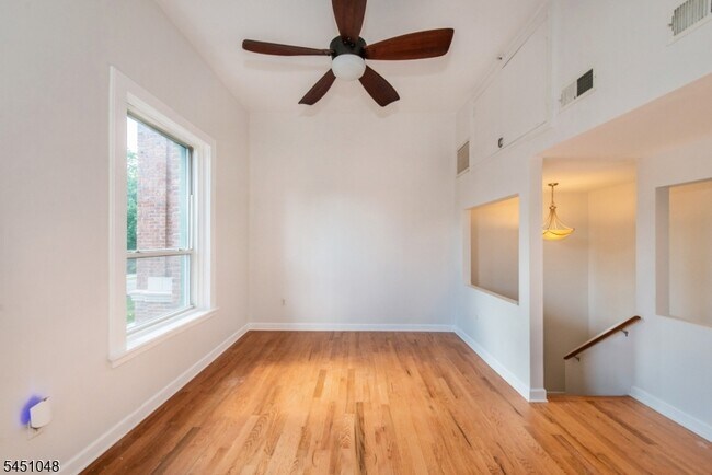 Photo - 15 Glenridge Ave Unidad 5
