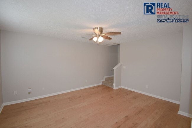 Photo - Adorable 3bd 2 ba home with washer/dryer included!