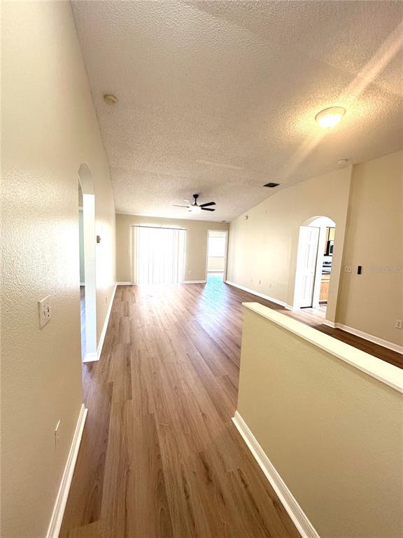 Photo - 11030 Whittney Chase Dr