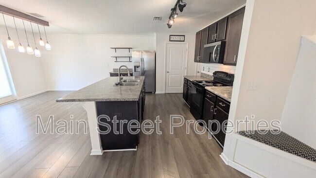 Photo - 8551 Little Leaf Court