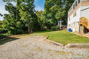 Photo - 259 Woodbine Ave