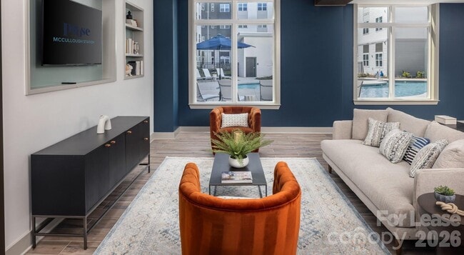 Photo - 8424 N Tryon St Unit B2