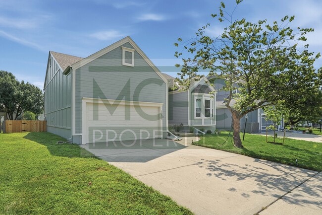 Photo - 15239 Goodman St