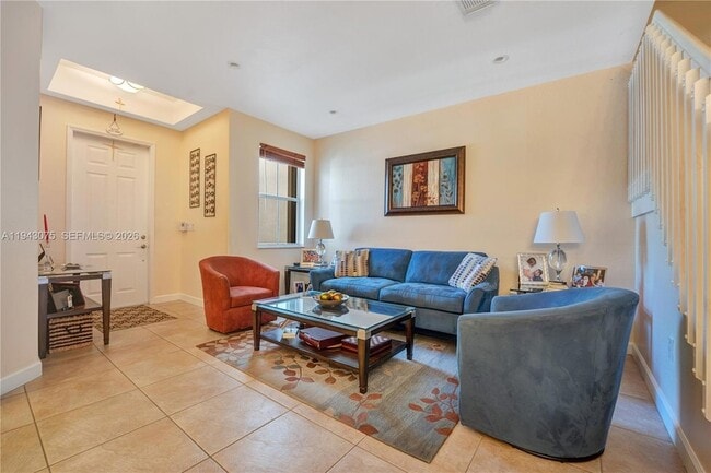 Photo - 7806 NW 116 Pl