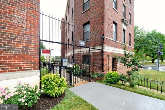 Building Photo - 80 New York Ave NW Unit 301 Rental