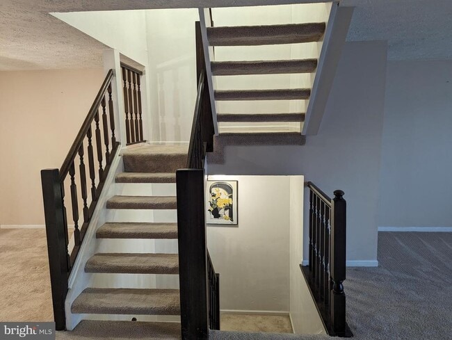 Photo - 9119 Aspenpark Ct