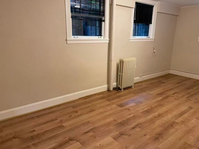 Photo - Nice studio near Space Needle in downtown Seattle for rent! Unit 9