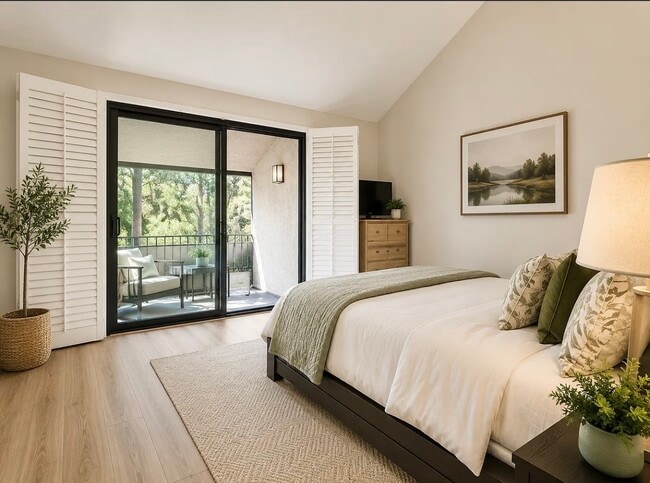 Photo - 8711 Falmouth Ave Unidad #108