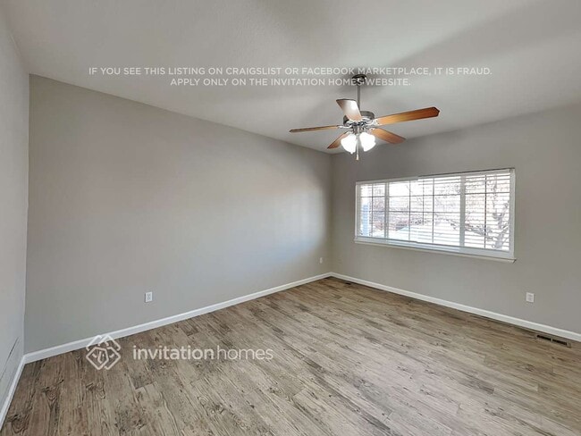 Photo - 366 Emerald St