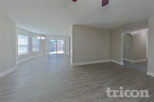 Photo - 184 Park Pl Dr