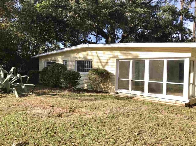 Photo - 716 Coble Dr