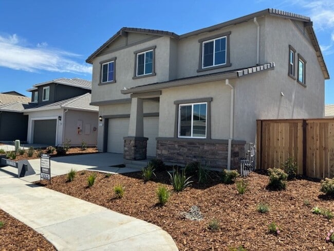 7137 Vail Rnch Rd