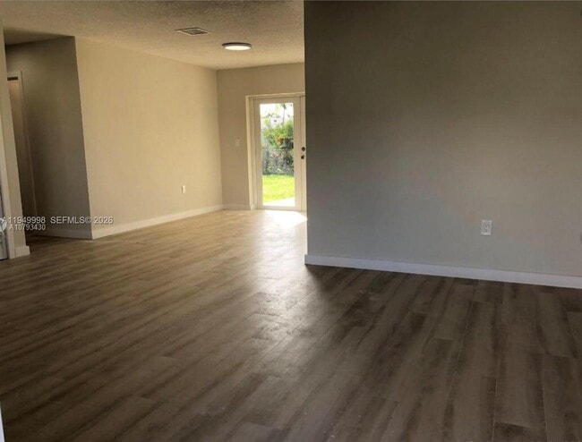 Photo - 9620 SW 78th St