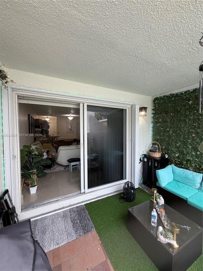 Photo - 9705 Fontainebleau Blvd Unit B108