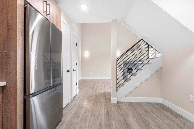 Photo - 212 70th St Unit 405