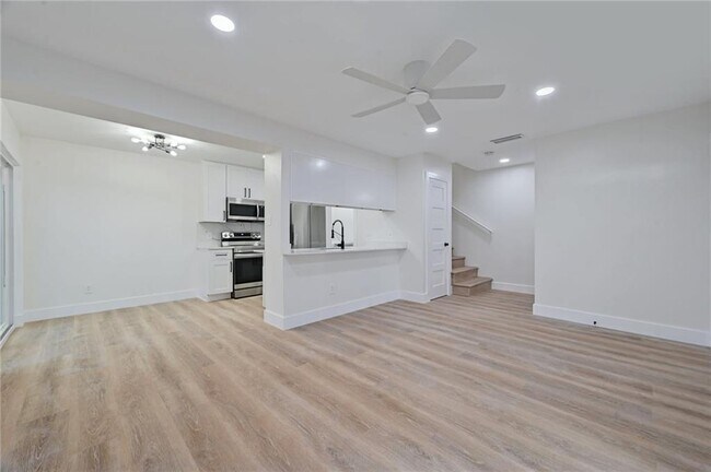 Photo - 3511 Alpine Cir