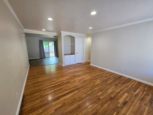 Photo - 3-bedroom, 2-bath home in Grass Valley