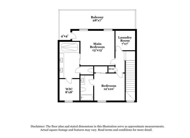 Photo - 7153 9th Hole Dr