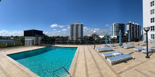 Photo - 777 Bayshore Dr Unit .