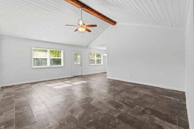 Photo - 3223 Kentwood Dr