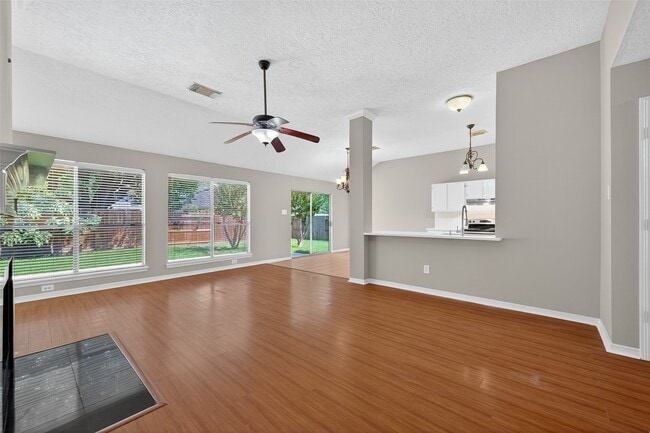 Photo - 2306 Lord Nelson Dr