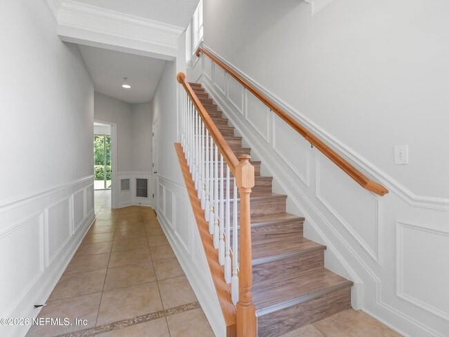 Photo - 4472 Congressional Dr